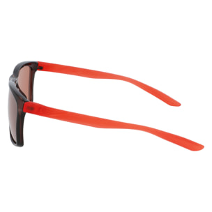 Gafas de sol Nike Unisex SKY-ASCENT-DQ0801-228