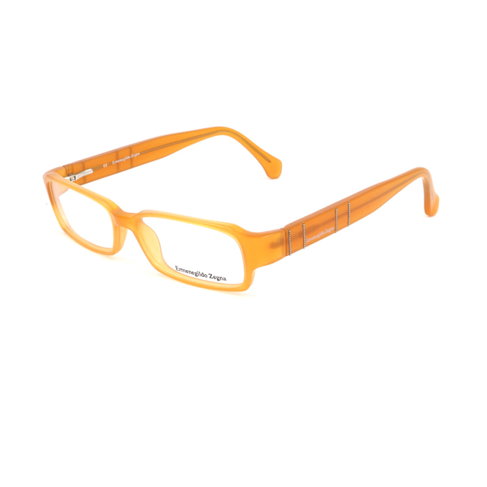 Montura de gafas Ermenegildo Zegna Unisex VZ3504-06DS
