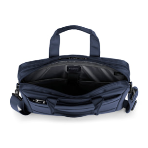 Maletín impermeable TIDE