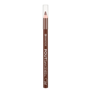 POUTline Soft Glide - Crayon à Lèvres Couvrance Totale