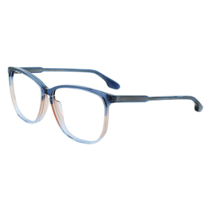 Montura de gafas Victoria Beckham Mujer VB2629-5713417