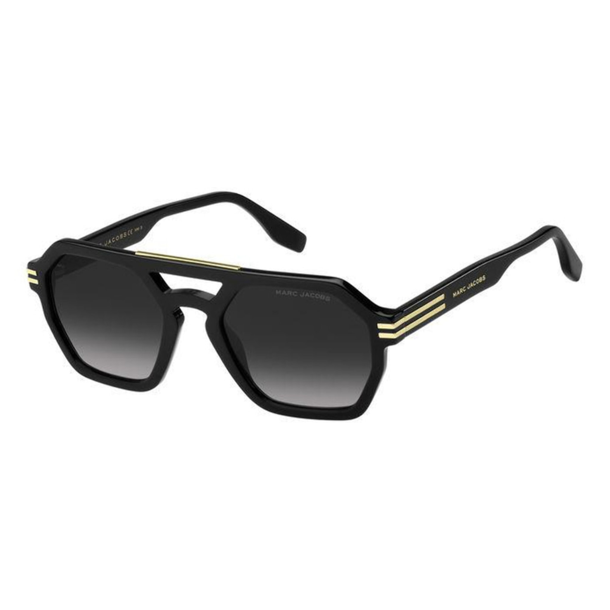 MARC JACOBS MARC 587/S 807