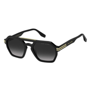 MARC JACOBS MARC 587/S 807