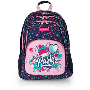 Mochila Gabol PARTY