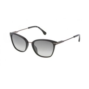 Gafas de sol Lozza Mujer SL4078M51700X