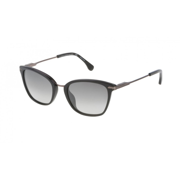 Gafas de sol Lozza Mujer SL4078M51700X