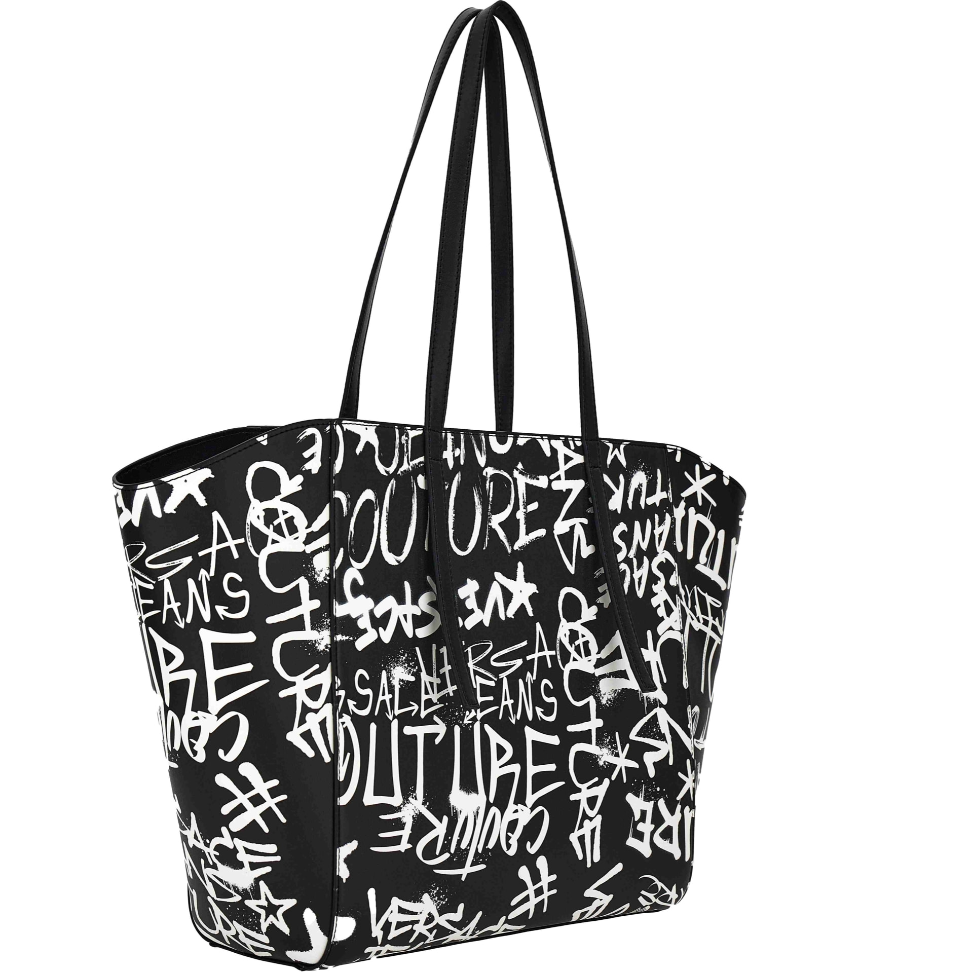 Versace Jeans Couture borsa