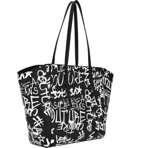 Versace Jeans Couture borsa