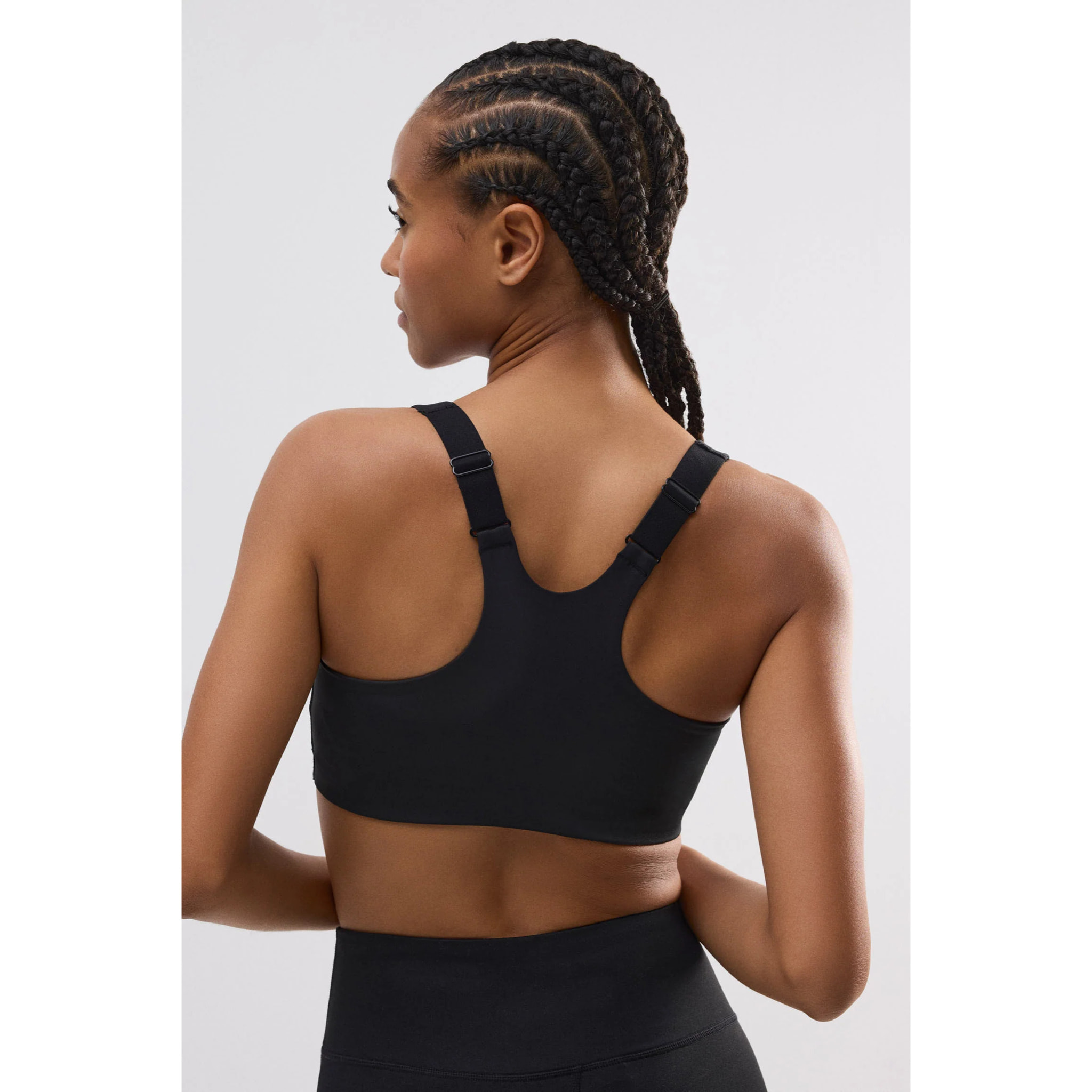 Reggiseno Sportivo