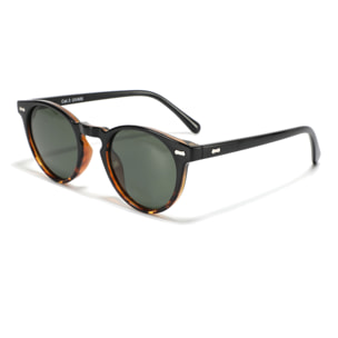 Gafas De Sol Sexton | 3331-5