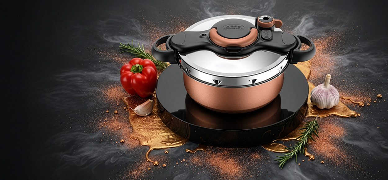 SEB à super prix sur VEEPEE