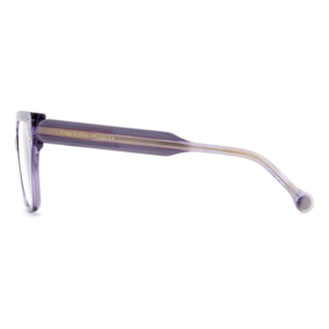 Gafas de Sol Carolina Herrera HER 0221/G/S 3H2 de Acetato Mujer 50 mm