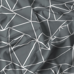 COMPLETO LETTO IDA MATRIMONIALE