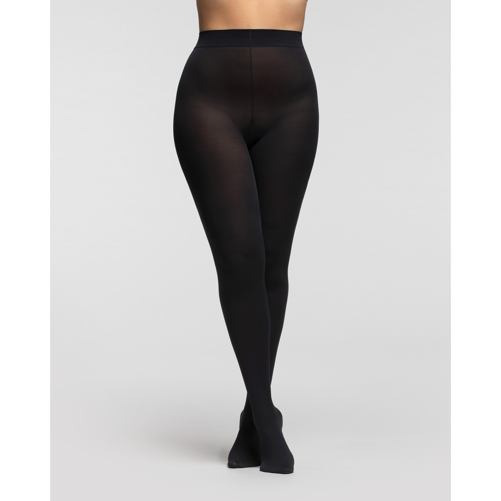 Collant 70 denari Comfort Size