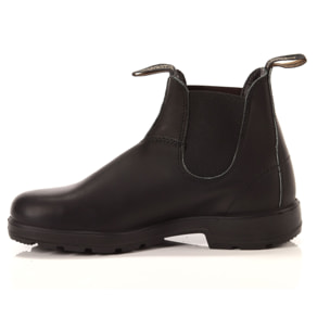 Boots Blundstone Original 510 Series Nero