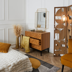 Commode Felix M1
