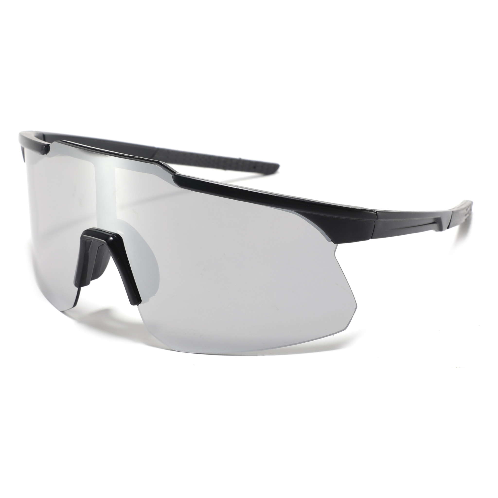 Gafas de Sol Fluor 9328-C2 de Tr90 Unisex 51 mm