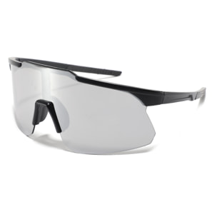 Gafas de Sol Fluor 9328-C2 de Tr90 Unisex 51 mm