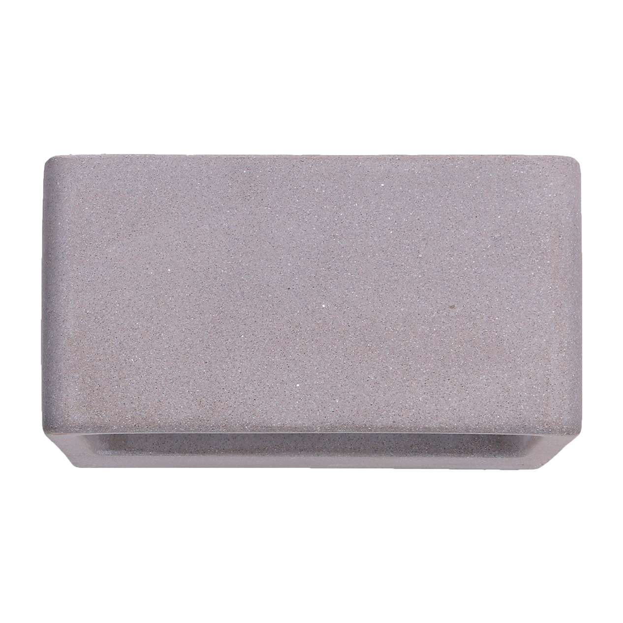 Forlight Aplique Ip65 Grow G9 5W Cemento