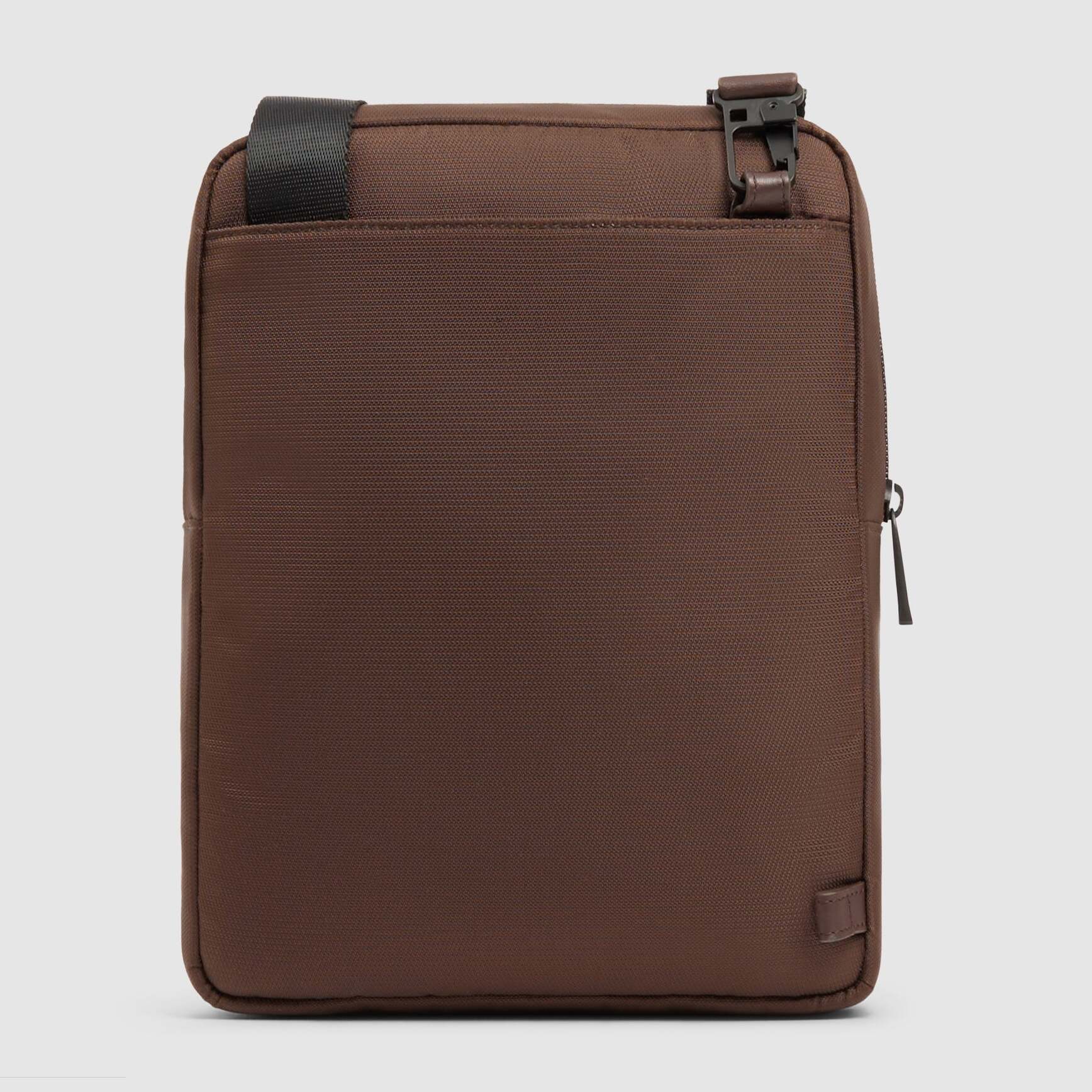 Piquadro Borsello uomo porta iPad®