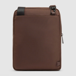Piquadro Borsello uomo porta iPad®
