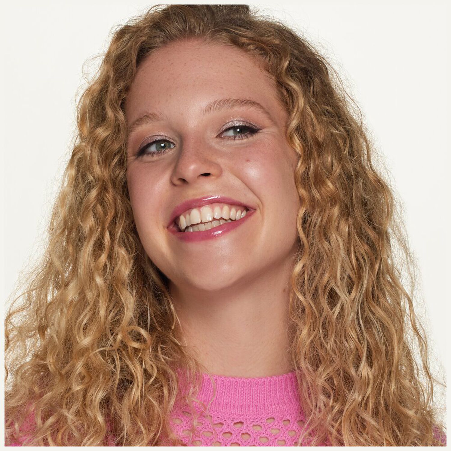 Hydra Kiss Lip Oil - Huile à Lèvres Fini Brillant