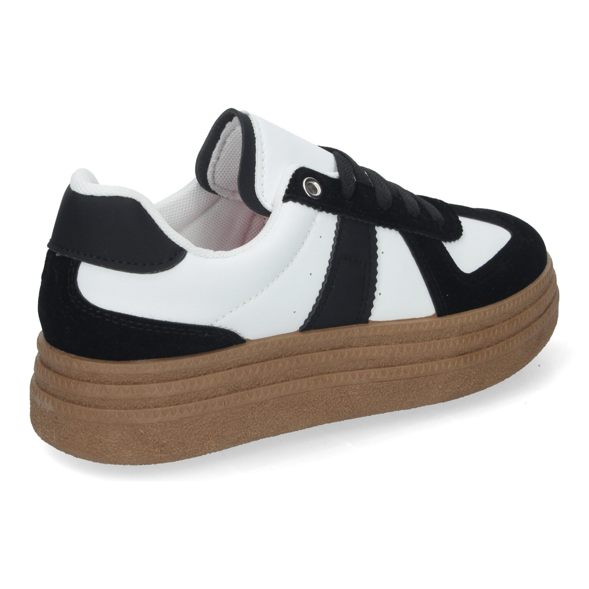 Zapatillas Deportivas Elegantes para Mujer, Cómodas, Estilo Casual