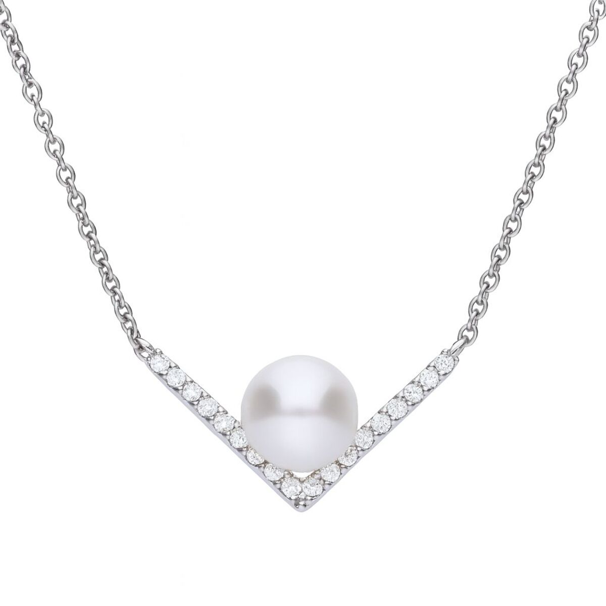 Collar Diamonfire Mujer 6310791111