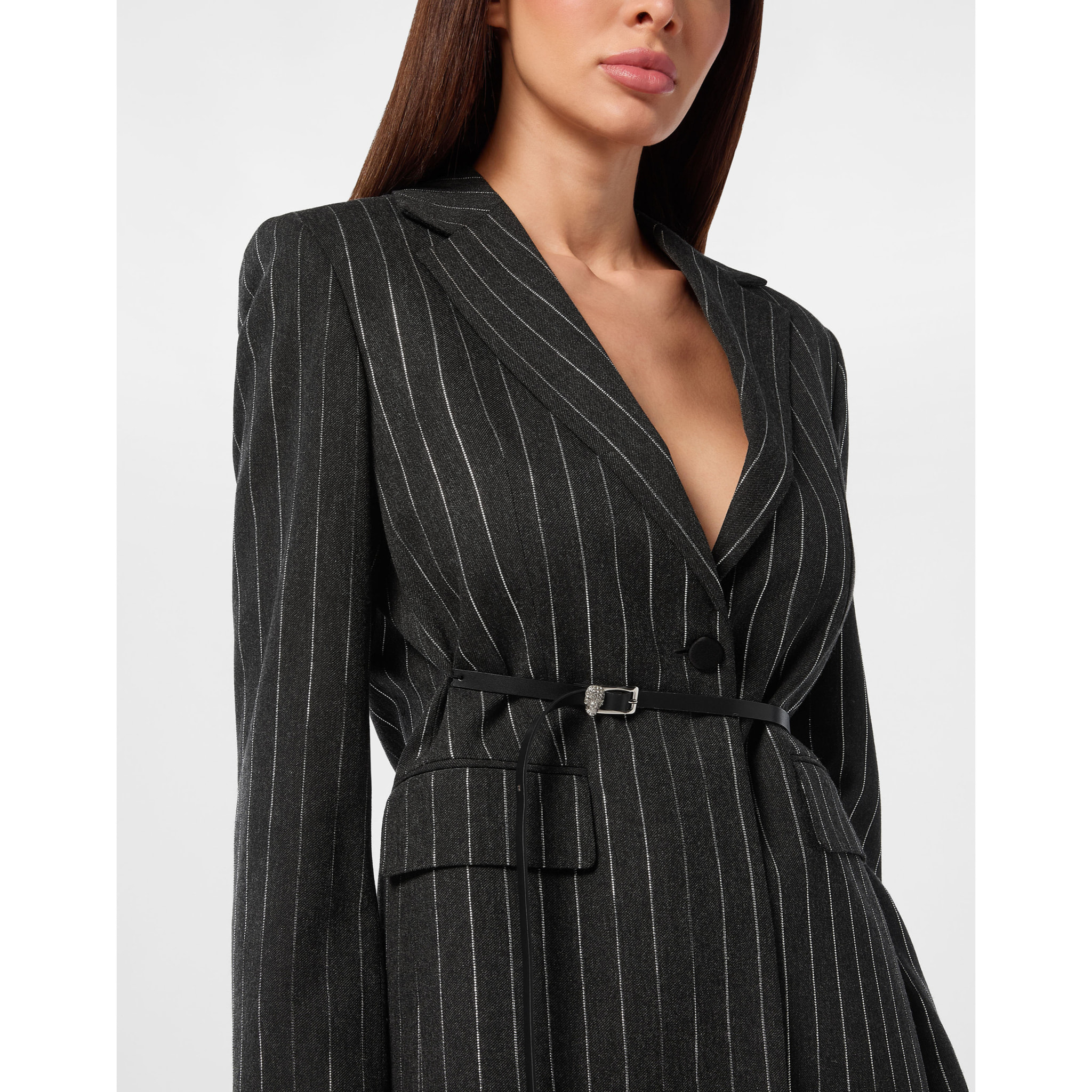 PHILIPP PLEIN Blazer