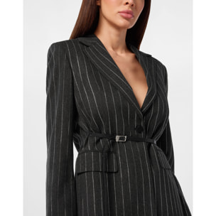 PHILIPP PLEIN Blazer