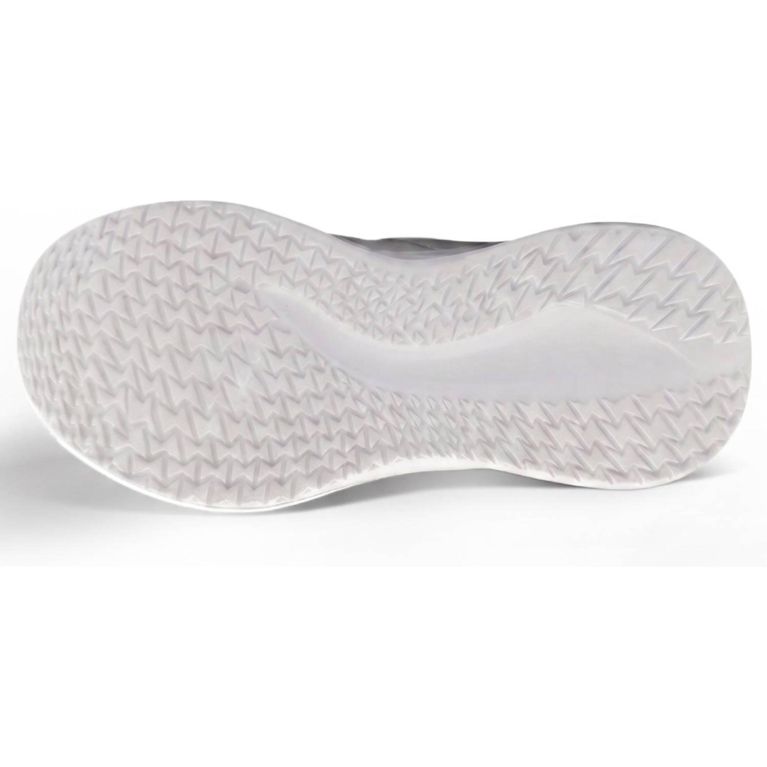 Zapatos sin cordones para mujer