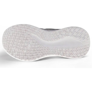 Zapatos sin cordones para mujer