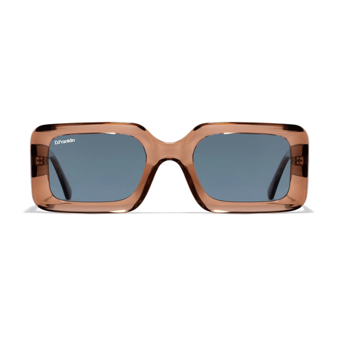 Gafas de Sol Bahamas D.Franklin