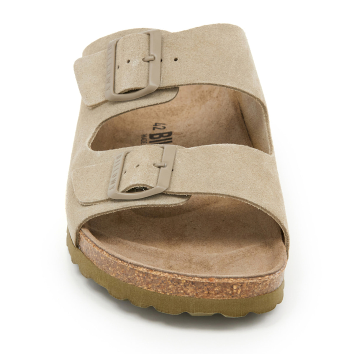 Sandalo BILLOWY CACHI