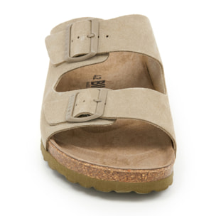 Sandalo BILLOWY CACHI