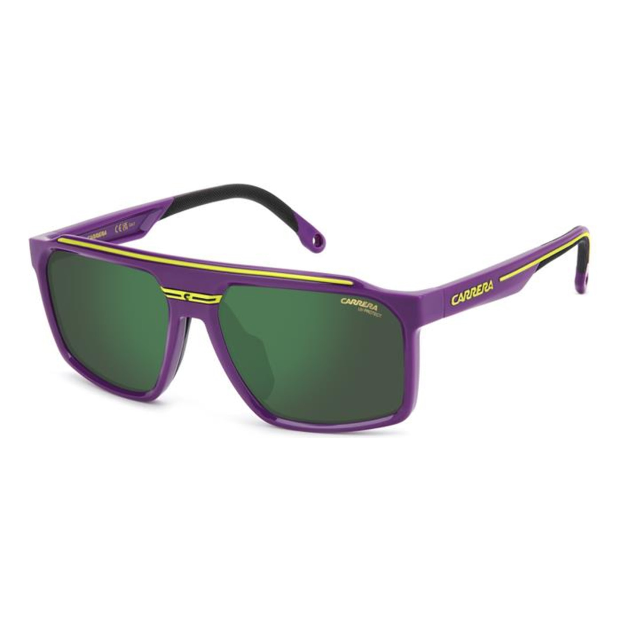 CARRERA C SPORT 04/S 83W