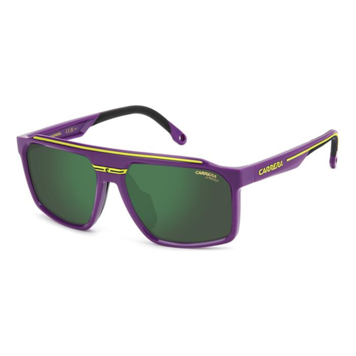 CARRERA C SPORT 04/S 83W
