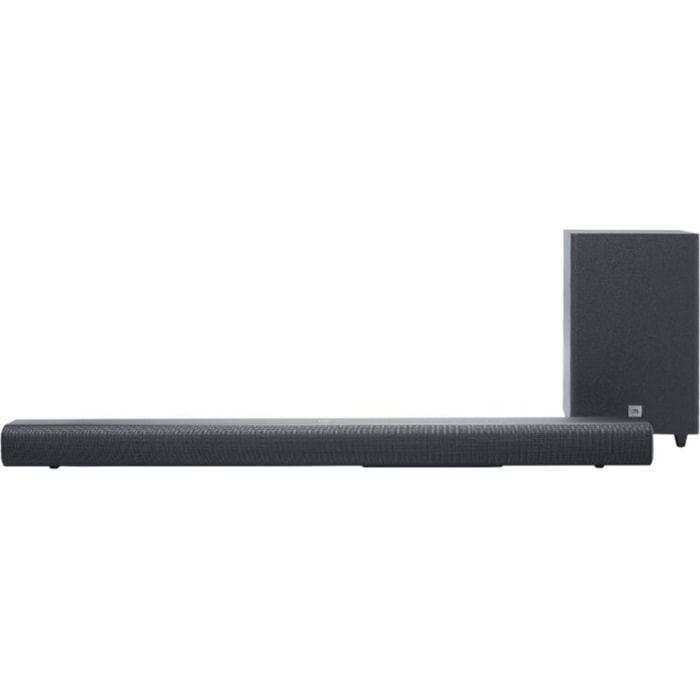 Barre de son JBL SB 550
