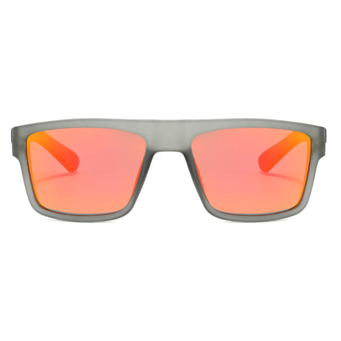 Gafas De Sol Fluor | 918-3