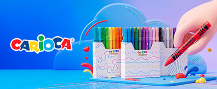 Carioca