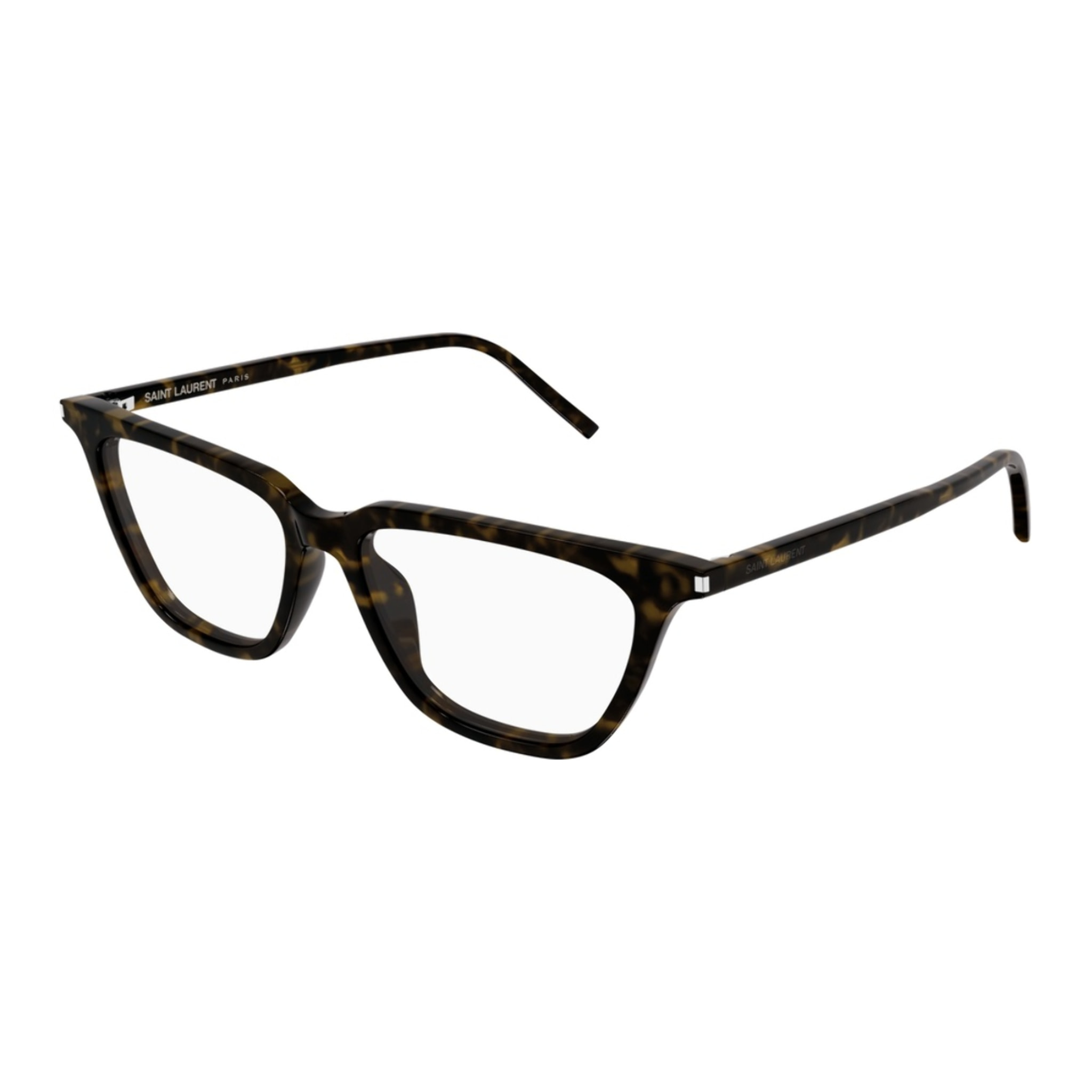 GAFAS DE VISTA SAINT LAURENT SL 889 SULPICE THIN OPT-002