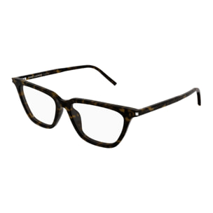 GAFAS DE VISTA SAINT LAURENT SL 889 SULPICE THIN OPT-002