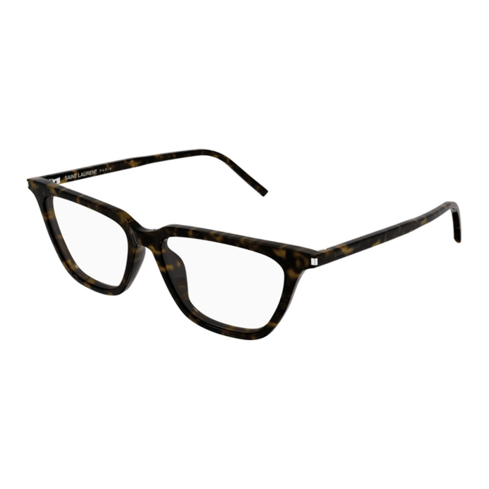 GAFAS DE VISTA SAINT LAURENT SL 889 SULPICE THIN OPT-002