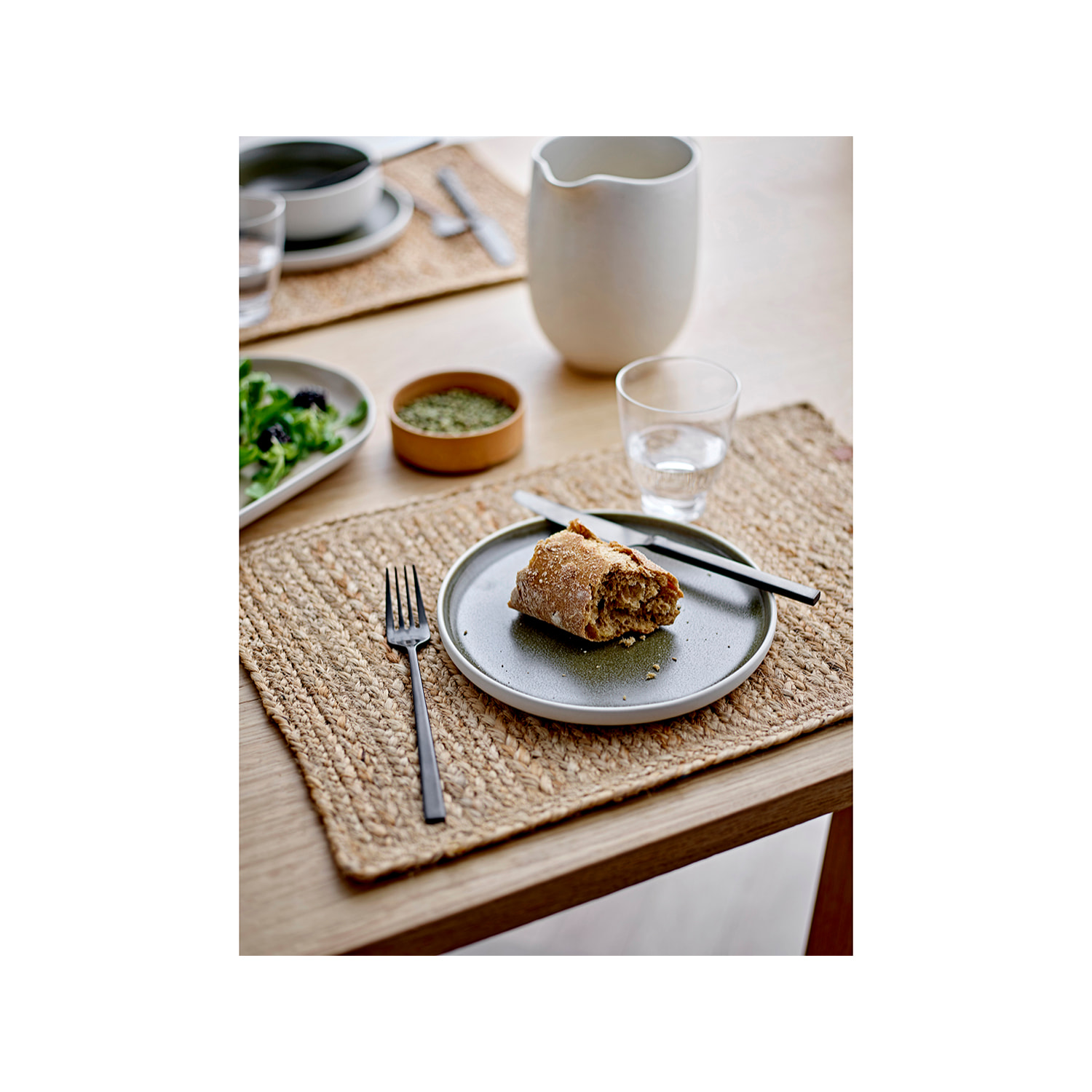 Set de table Its all natural