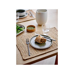 Set de table Its all natural