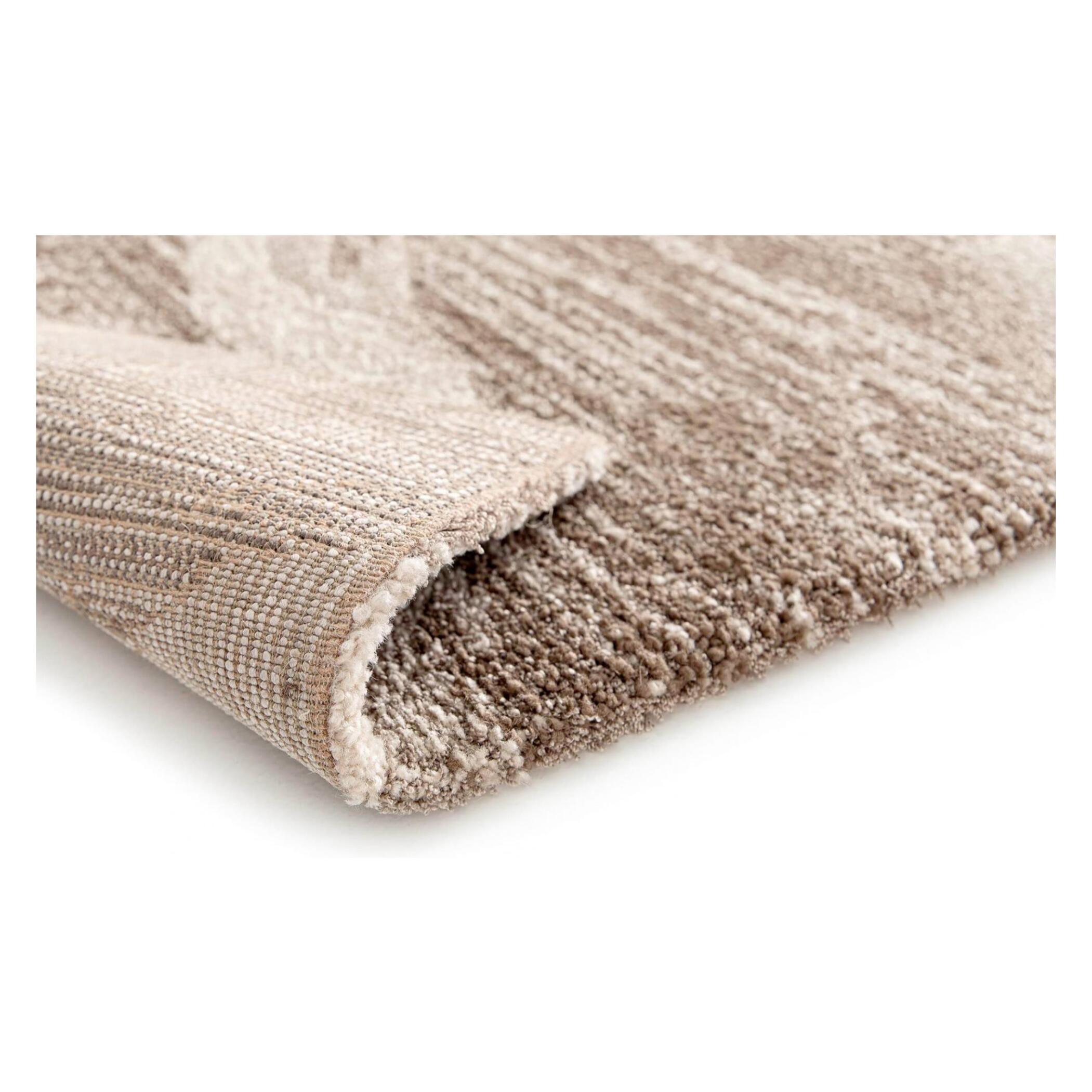 Tapis Kalio