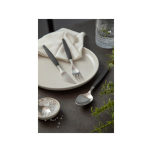 Fourchette Focus de Luxe