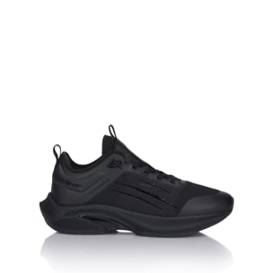 PLEIN SPORT Corredor PS