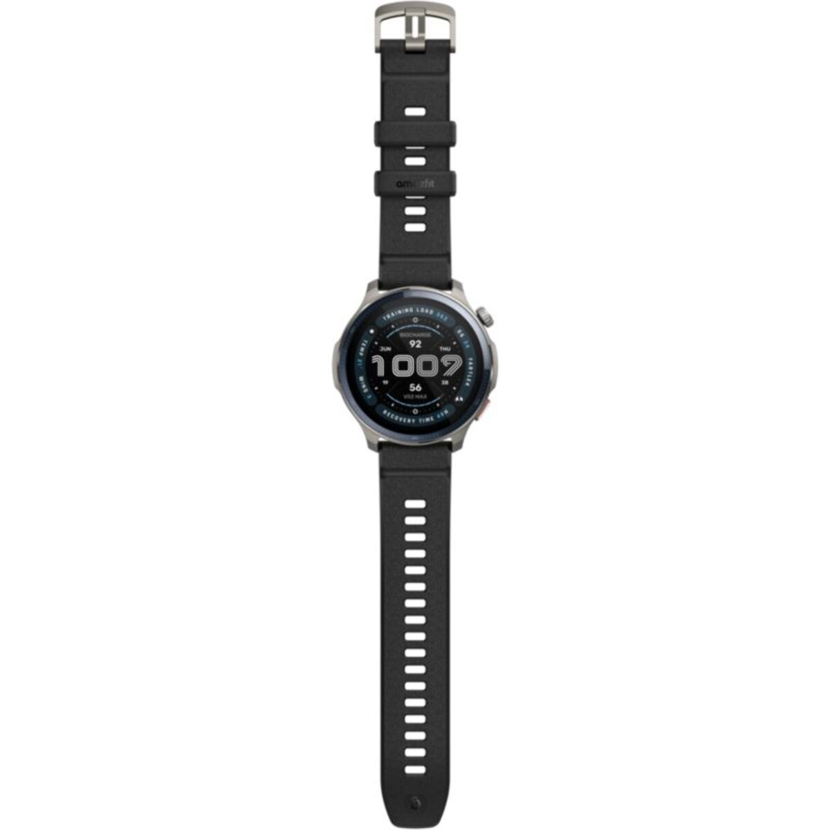 Montre sport AMAZFIT Balance 2