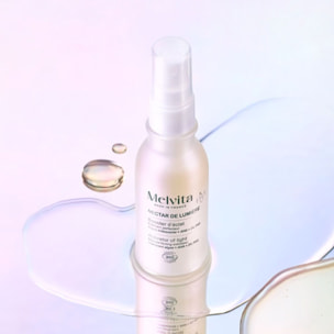 Nectar de Lumière - Booster d'Éclat Exfoliant Perfecteur 50ml             